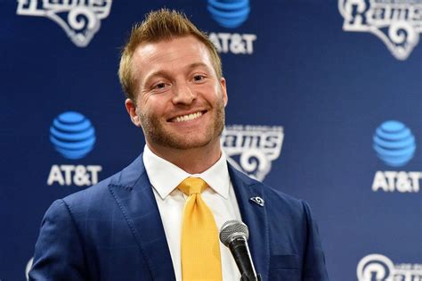 mcvay age
